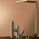 Papel pintado Casamance Cérame Faenza 76080508