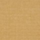 Papel pintado Casamance Cérame Faenza 76080406
