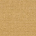 Cérame Faenza 7608 04 06 Papel pintado Casamance