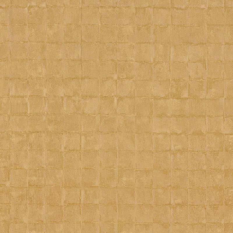 Papel pintado Casamance Cérame Faenza 76080406
