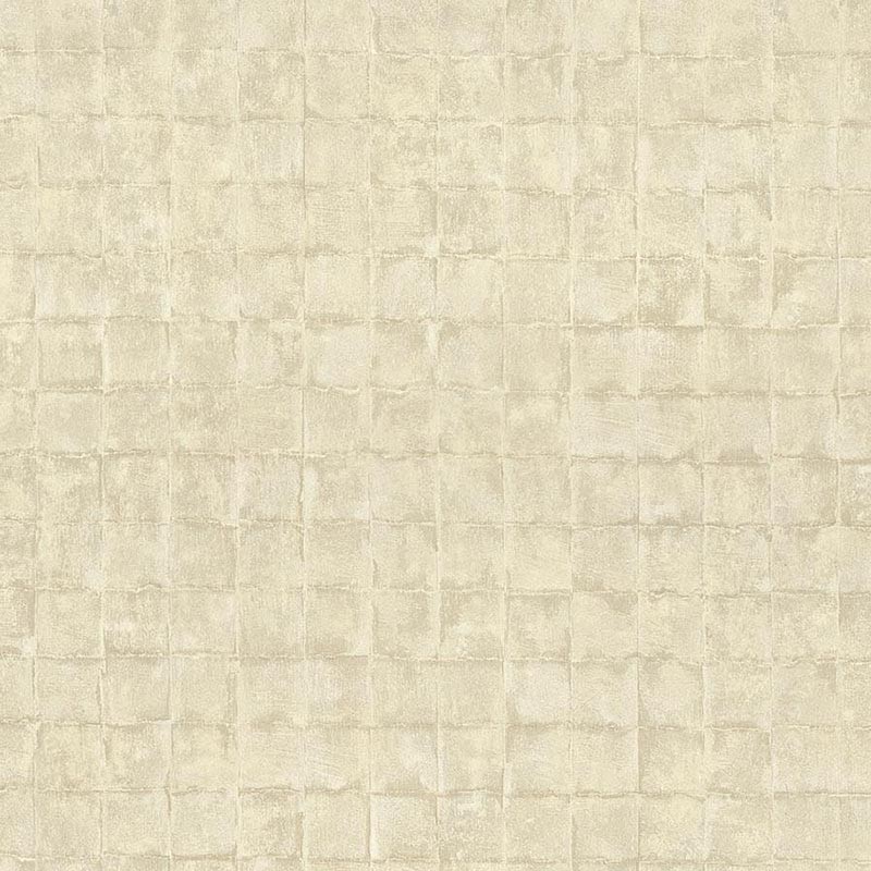 Papel pintado Casamance Cérame Faenza 76080202