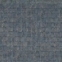 Cérame Faenza 7608 08 14 Papel pintado Casamance
