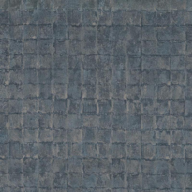 Papel pintado Casamance Cérame Faenza 76080814