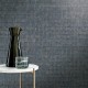 Papel pintado Casamance Cérame Faenza 76080814
