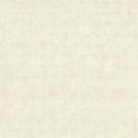 Cérame Faenza 7608 01 00 Papel pintado Casamance