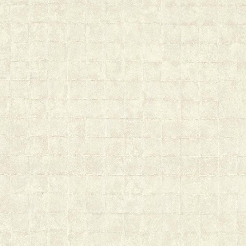 Papel pintado Casamance Cérame Faenza 76080100