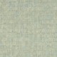 Papel pintado Casamance Cérame Faenza 76080610