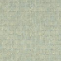Cérame Faenza 7608 06 10 Papel pintado Casamance
