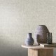 Papel pintado Casamance Cérame Faenza 76080304