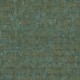 Papel pintado Casamance Cérame Faenza 76080712