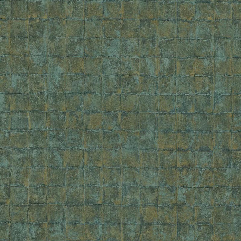 Papel pintado Casamance Cérame Faenza 76080712