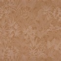Bord du Nil 7615 14 26 Papel pintado Casamance