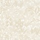 Papel pintado Casamance Bord du Nil Doum 76151324