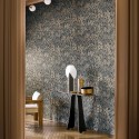 Bord du Nil 7615 16 30 Papel pintado Casamance