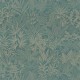 Papel pintado Casamance Bord du Nil Doum 76151528