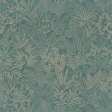 Bord du Nil 7615 15 28 Papel pintado Casamance