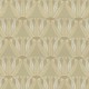 Papel pintado Casamance Bord du Nil Castalia 76161732