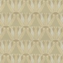 Bord du Nil 7616 17 32 Papel pintado Casamance