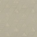 Bord du Nil 7617 23 44 Papel pintado Casamance