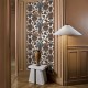 Papel pintado Casamance Bord du Nil Denderah 76130712