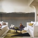 Terra Rossa Pittore 7624 35 68 Mural Casamance