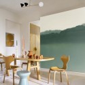 Terra Rossa Pittore 7624 34 66 Mural Casamance