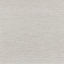 Terra Rossa Occitan 7623 17 32 Papel Casamance