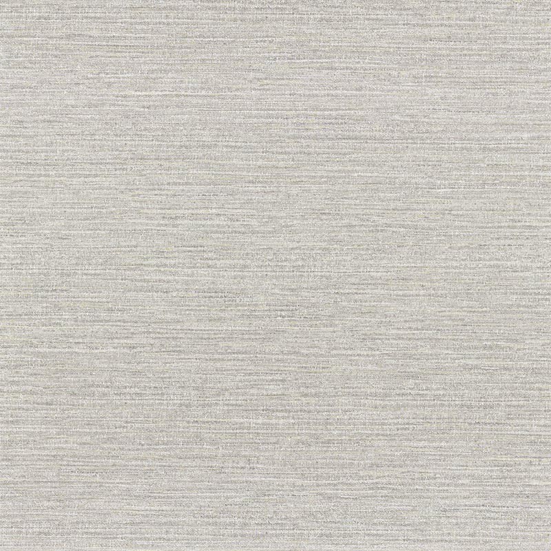 Papel pintado Casamance Terra Rossa Occitan 76231732