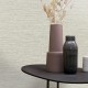 Papel pintado Casamance Terra Rossa Occitan 76231732