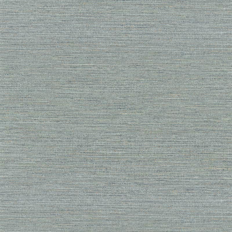 Papel pintado Casamance Terra Rossa Occitan 76232344