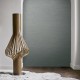 Papel pintado Casamance Terra Rossa Occitan 76232344