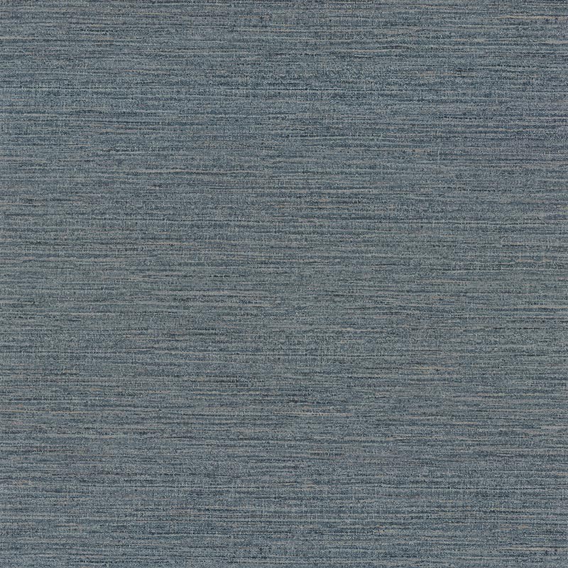Papel pintado Casamance Terra Rossa Occitan 76232446