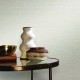 Papel pintado Casamance Terra Rossa Occitan 76231528