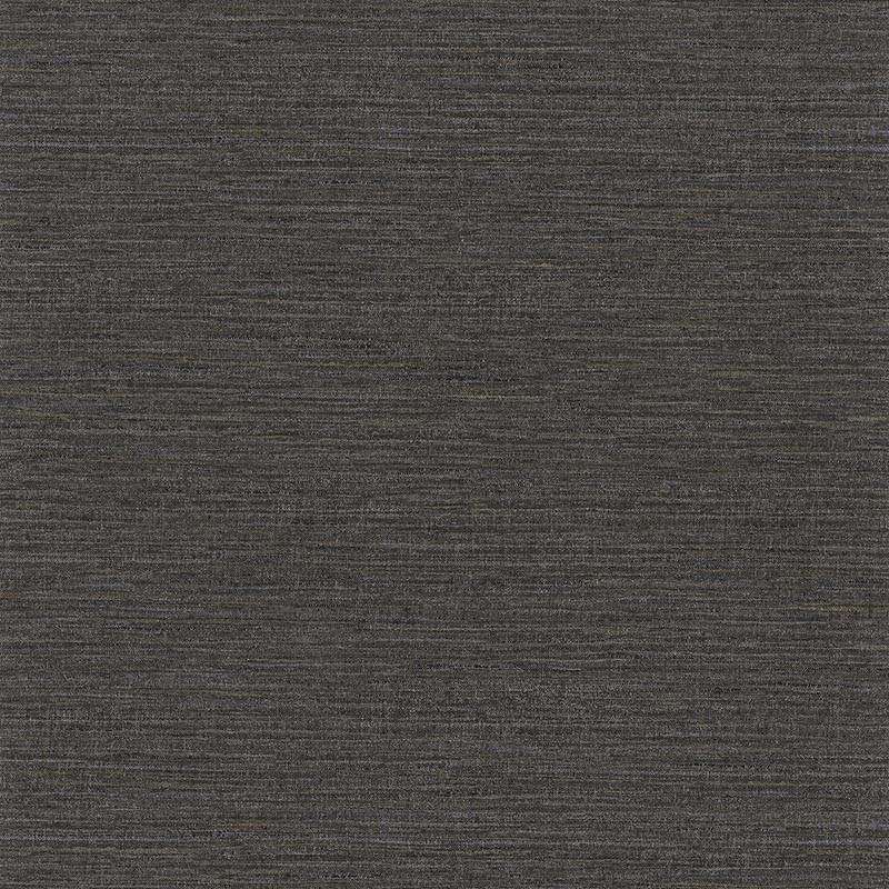 Papel pintado Casamance Terra Rossa Occitan 76232242