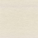 Terra Rossa Occitan 7623 16 30 Papel Casamance