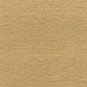 Papel pintado Casamance Terra Rossa Occitan 76233160