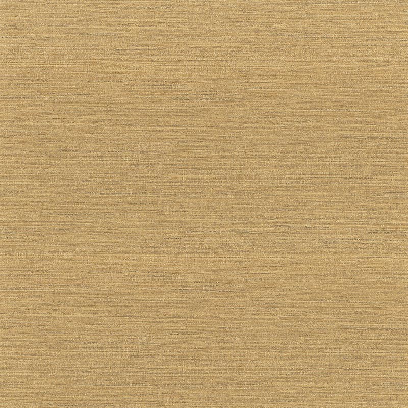 Papel pintado Casamance Terra Rossa Occitan 76233160