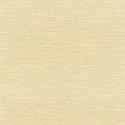Terra Rossa Occitan 7623 30 58 Papel Casamance
