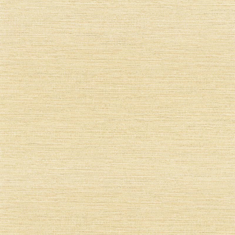 Papel pintado Casamance Terra Rossa Occitan 76233058