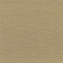 Terra Rossa Occitan 7623 21 40 Papel Casamance