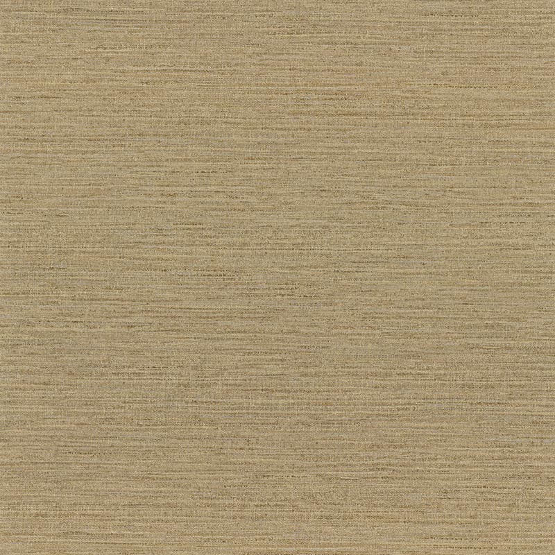 Papel pintado Casamance Terra Rossa Occitan 76232140