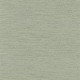 Papel pintado Casamance Terra Rossa Occitan 76232650