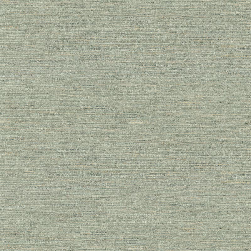 Papel pintado Casamance Terra Rossa Occitan 76232650