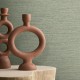 Papel pintado Casamance Terra Rossa Occitan 76232650