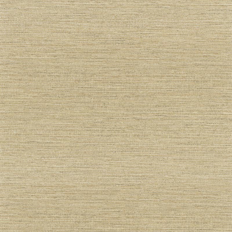 Papel pintado Casamance Terra Rossa Occitan 76232038