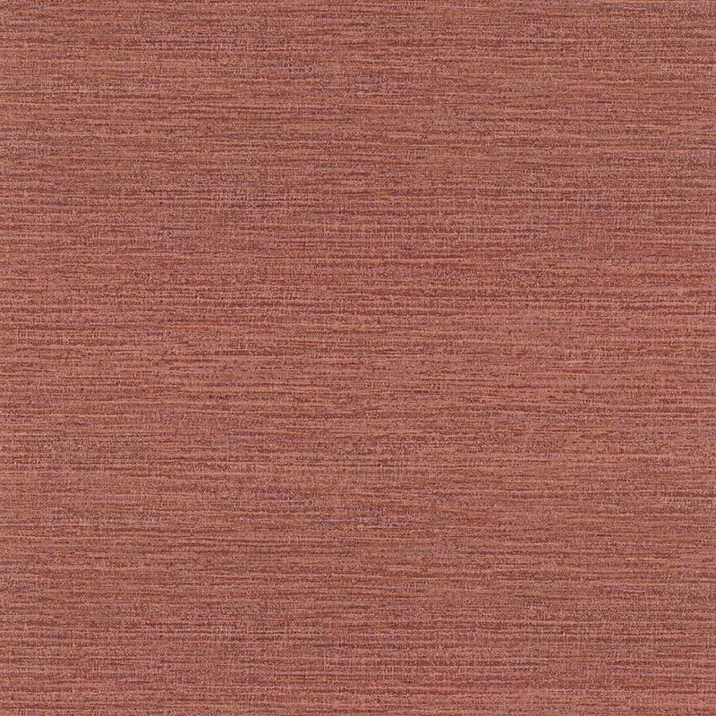 Papel pintado Casamance Terra Rossa Occitan 76233364