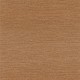 Papel pintado Casamance Terra Rossa Occitan 76233262