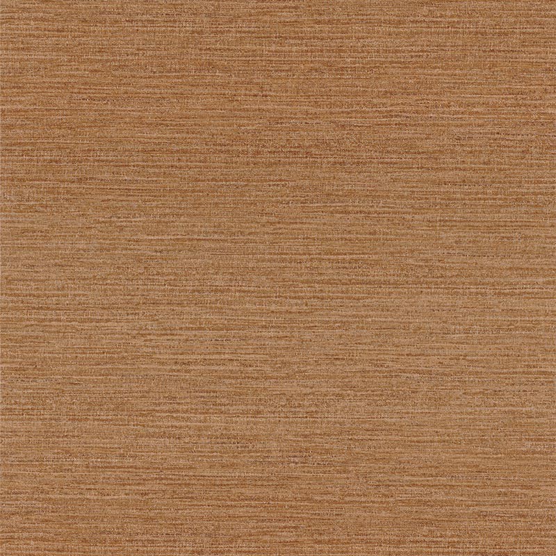 Papel pintado Casamance Terra Rossa Occitan 76233262