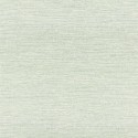 Terra Rossa Occitan 7623 25 48 Papel Casamance