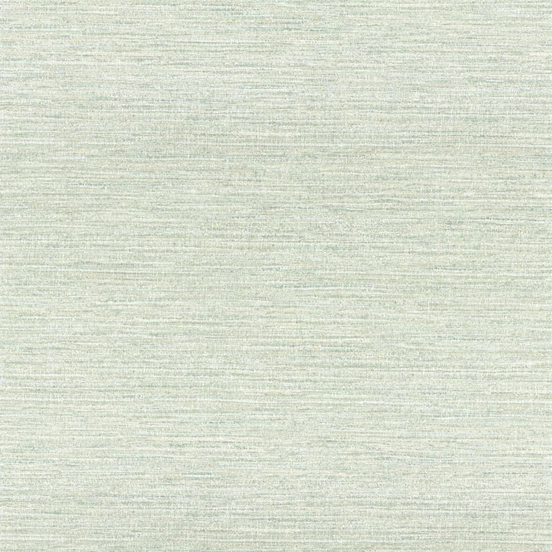 Papel pintado Casamance Terra Rossa Occitan 76232548